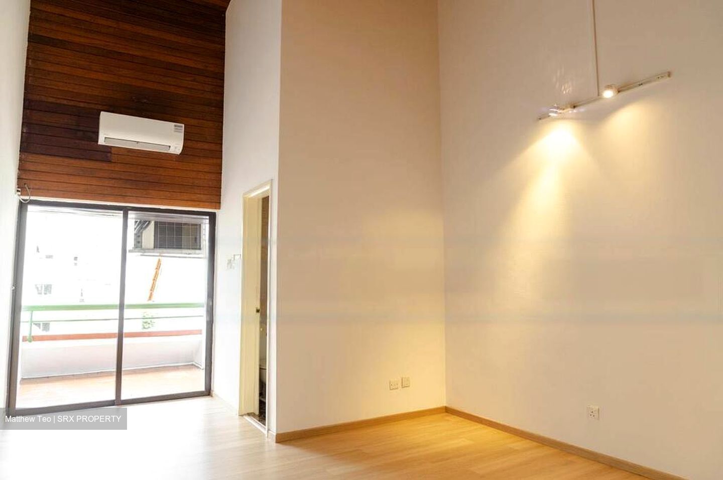 Villa Delle Rose (D10), Condominium #466949861